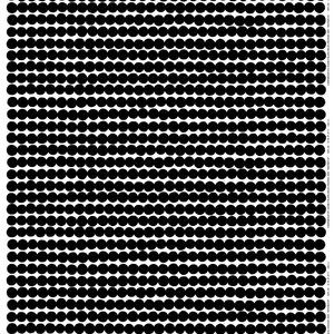 Marimekko Rasymatto long sleeve tee.